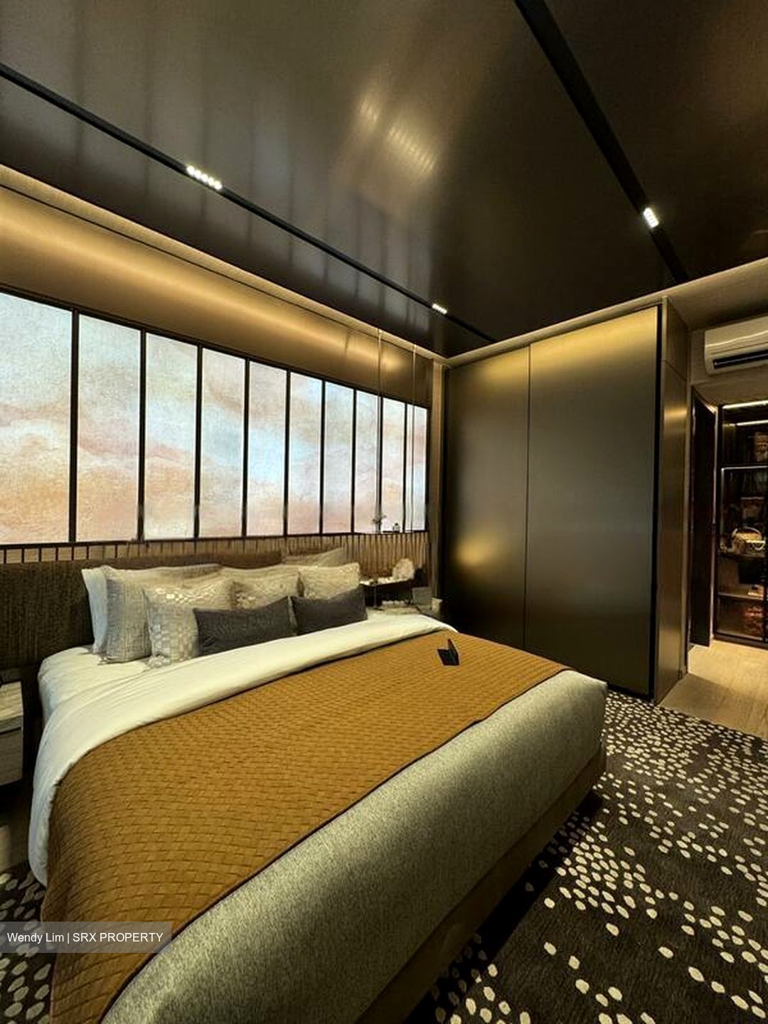 Sophia Road (D9), Apartment #514512691